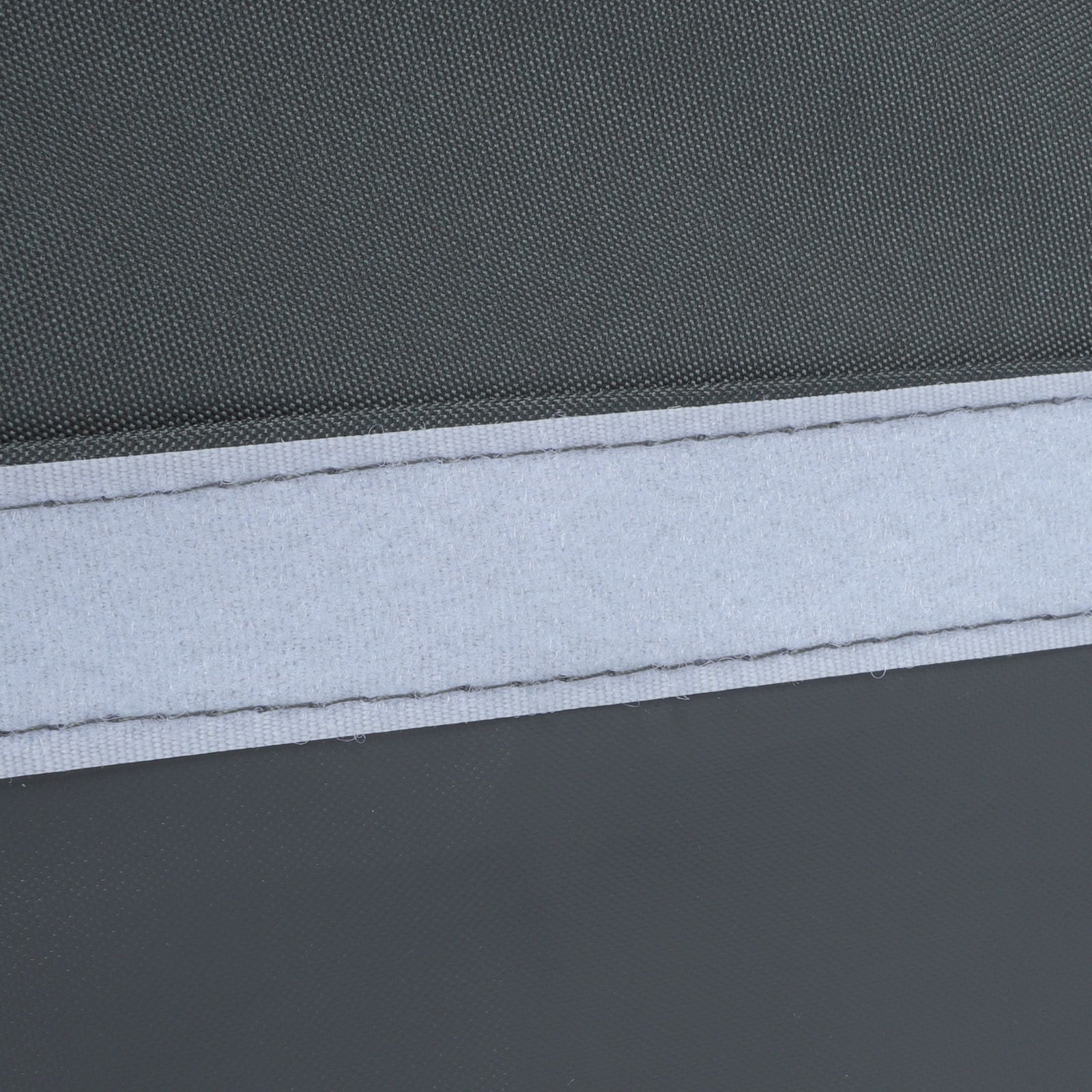 Canopy Replacement Top With 4 Pack W8 Bags, Pop Up Tent Cover Only, Frame Not Included