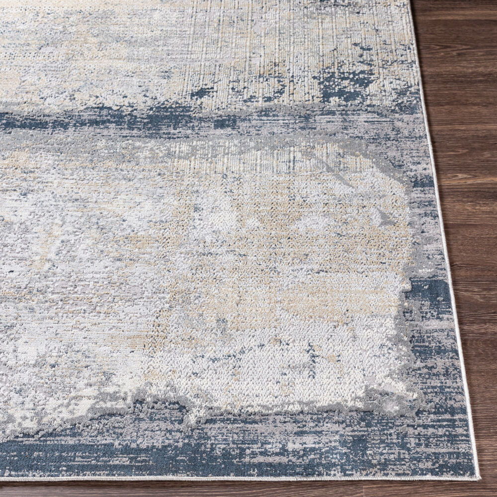 Norland Machine Woven Rug