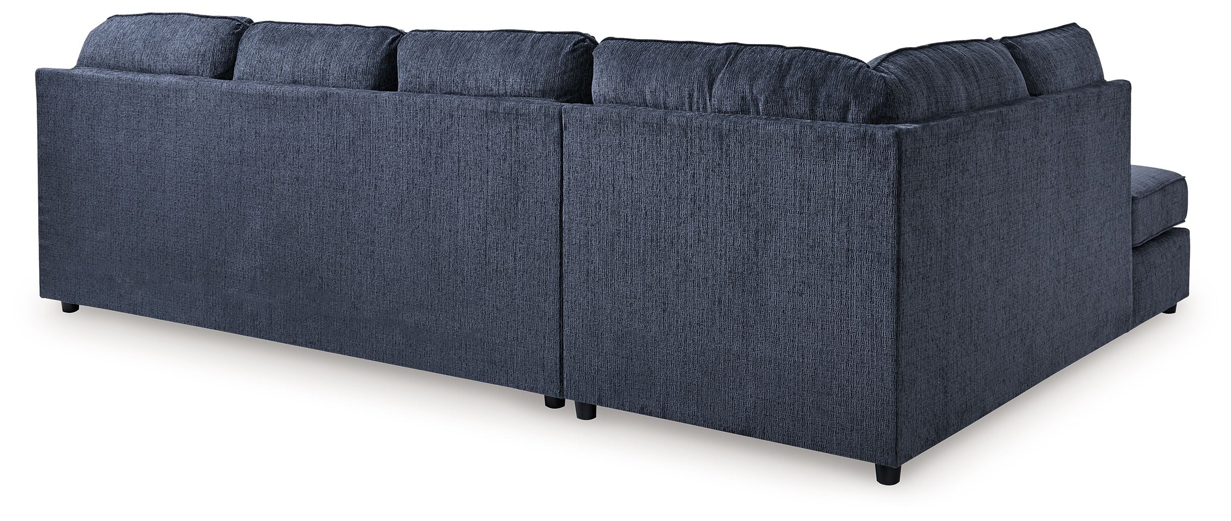 Signature Design by Ashley® Albar Place - Sectional | Meri Furniture