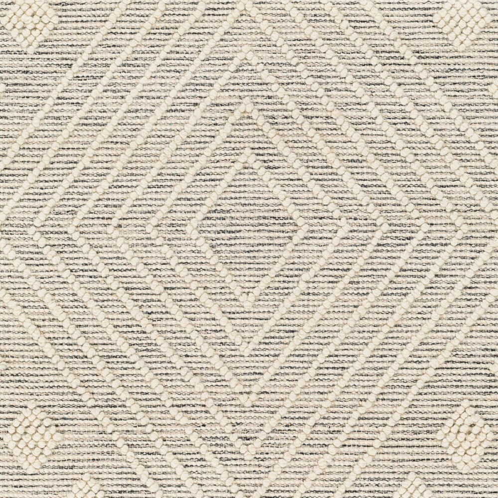 Hemingway Handmade Rug