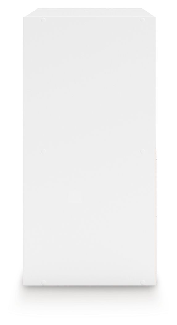 Onita - Cube Organizer