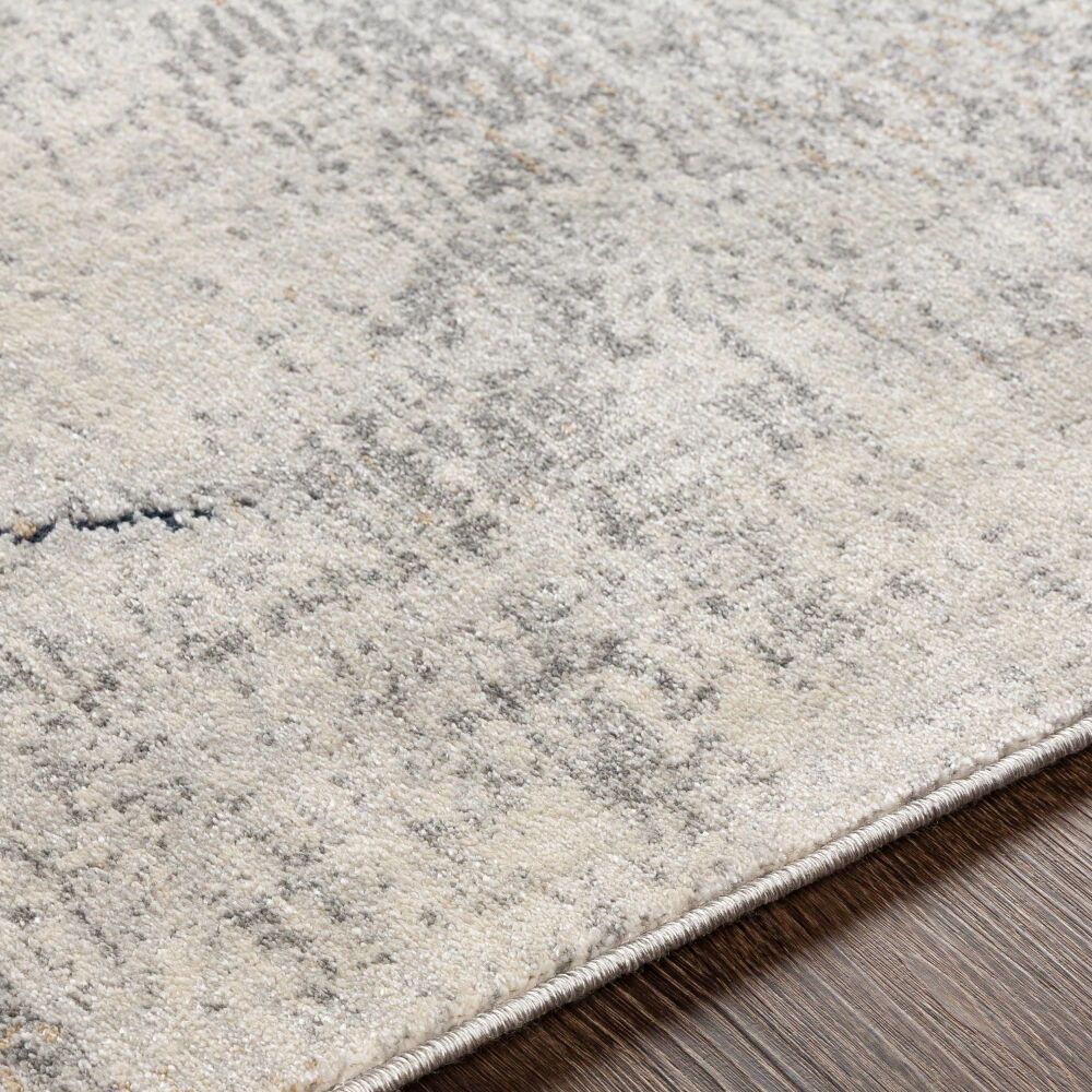 Norland Machine Woven Rug