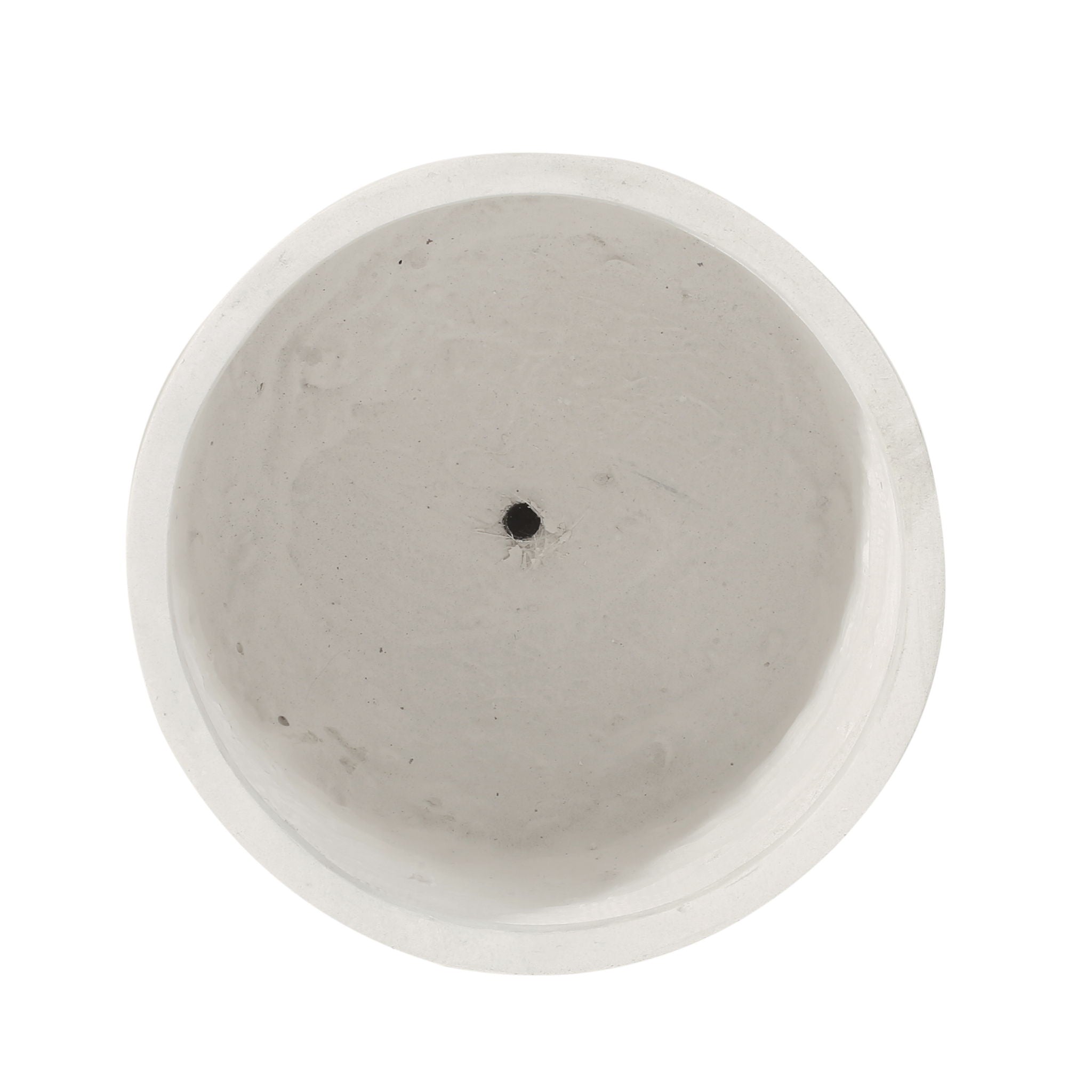 Elegant Design Cube Planter