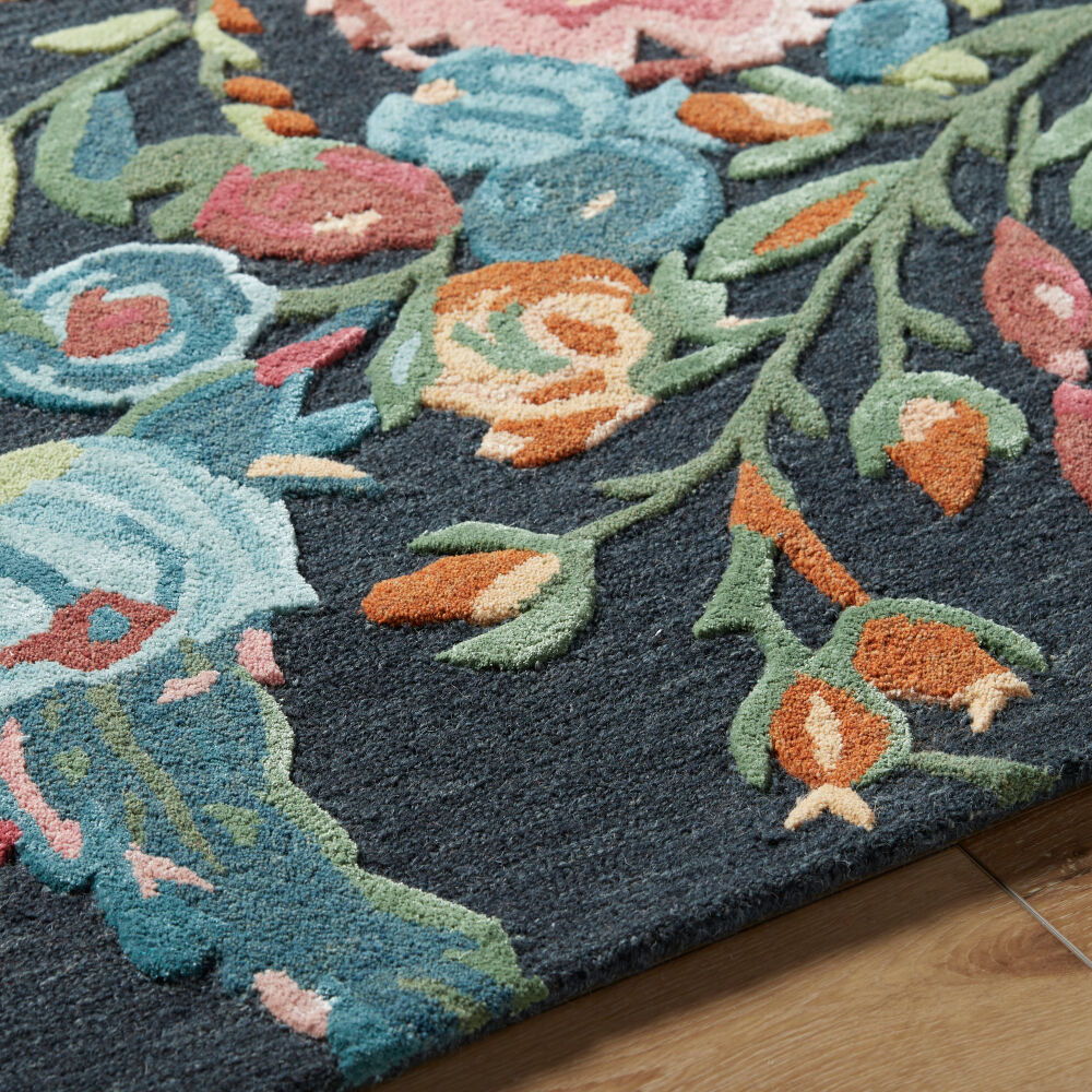 Shindig Handmade Rug