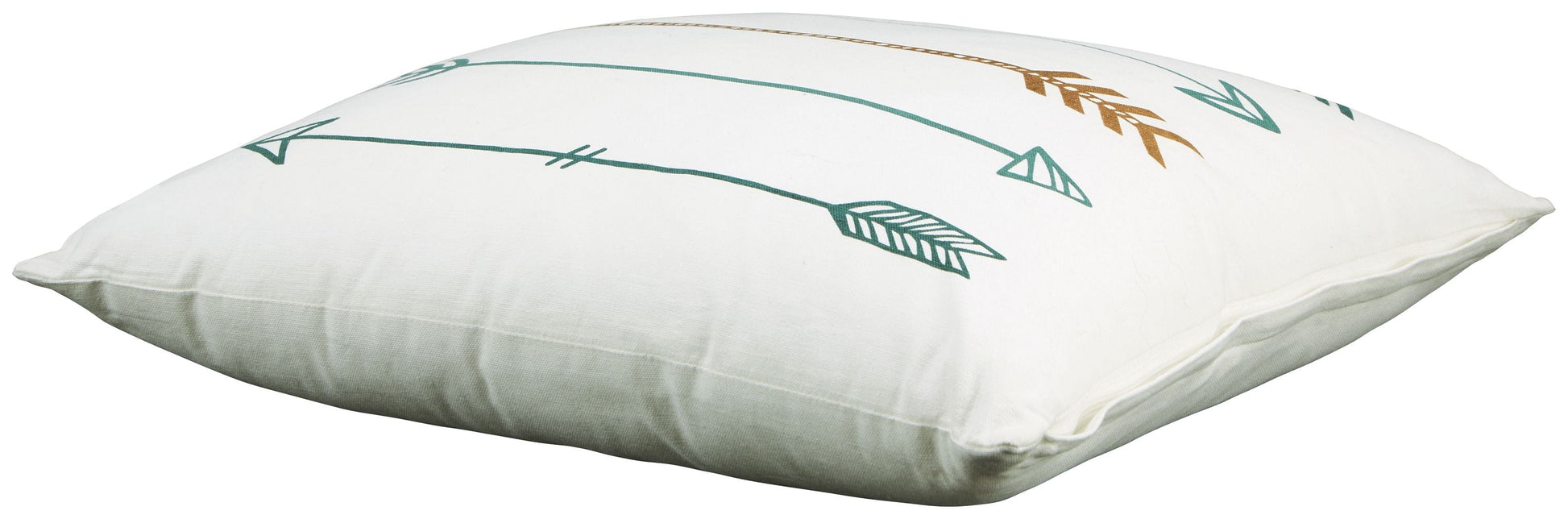 Ashley Furniture Gyldan - Pillow | Meri Furniture
