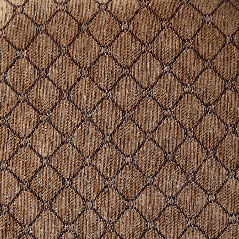 Chateau De Ville - Side Chair (Set of 2)