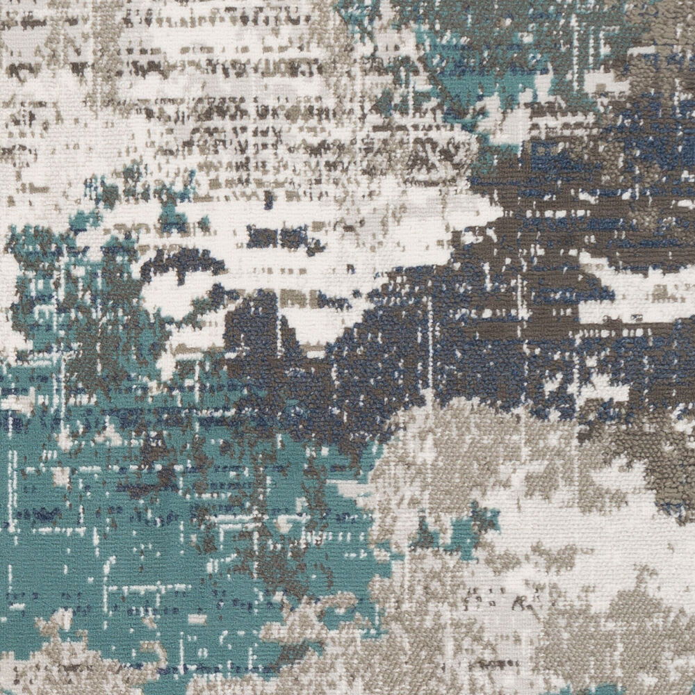 Skagen Machine Woven Rug