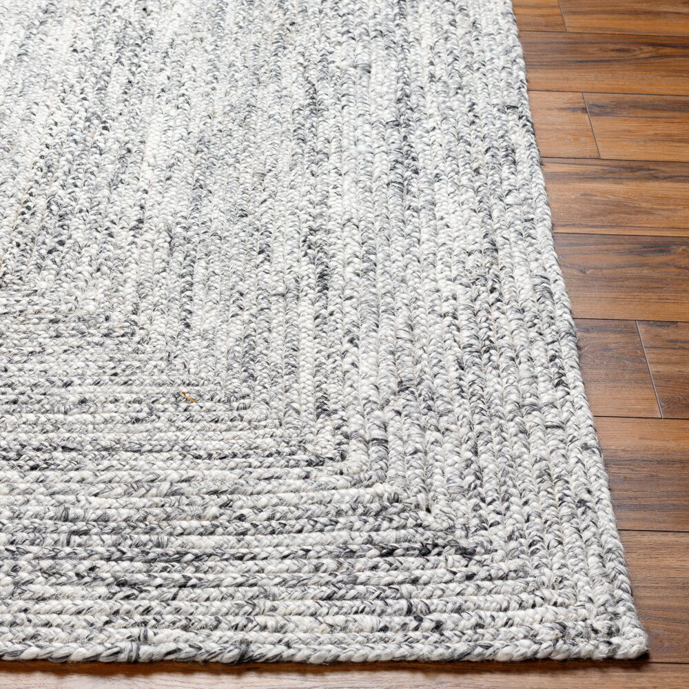 Cologne Handmade Rug