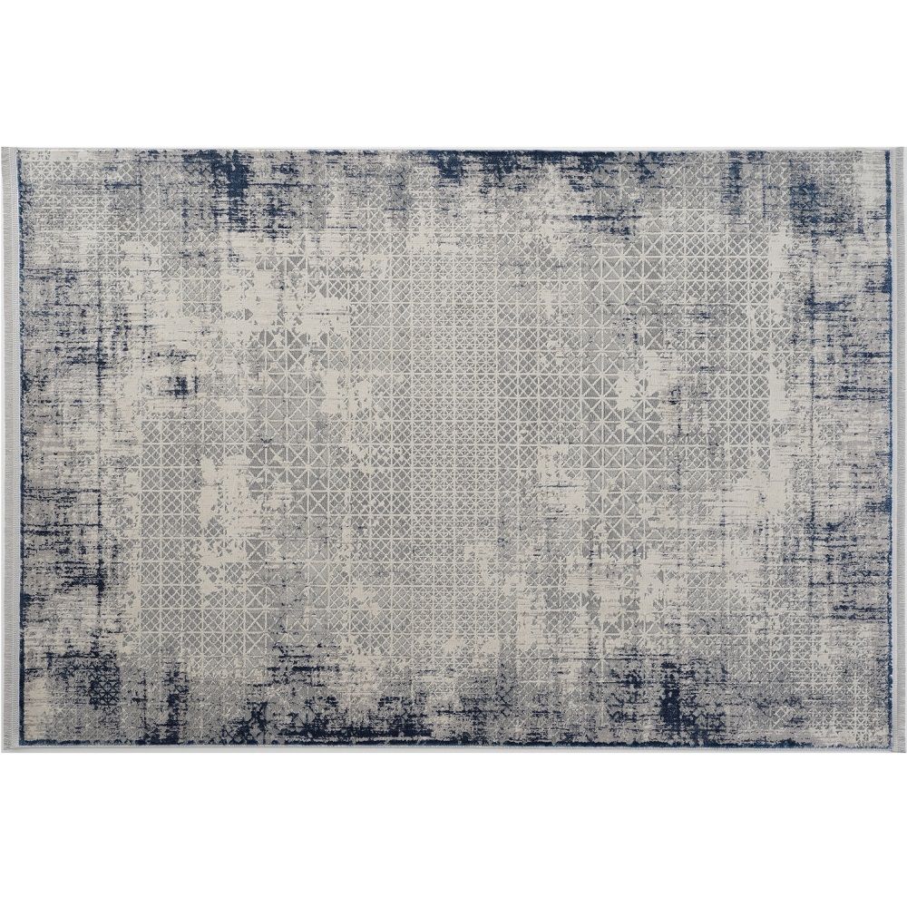 ACME Betria - Rug 9' x 12' | Meri Furniture