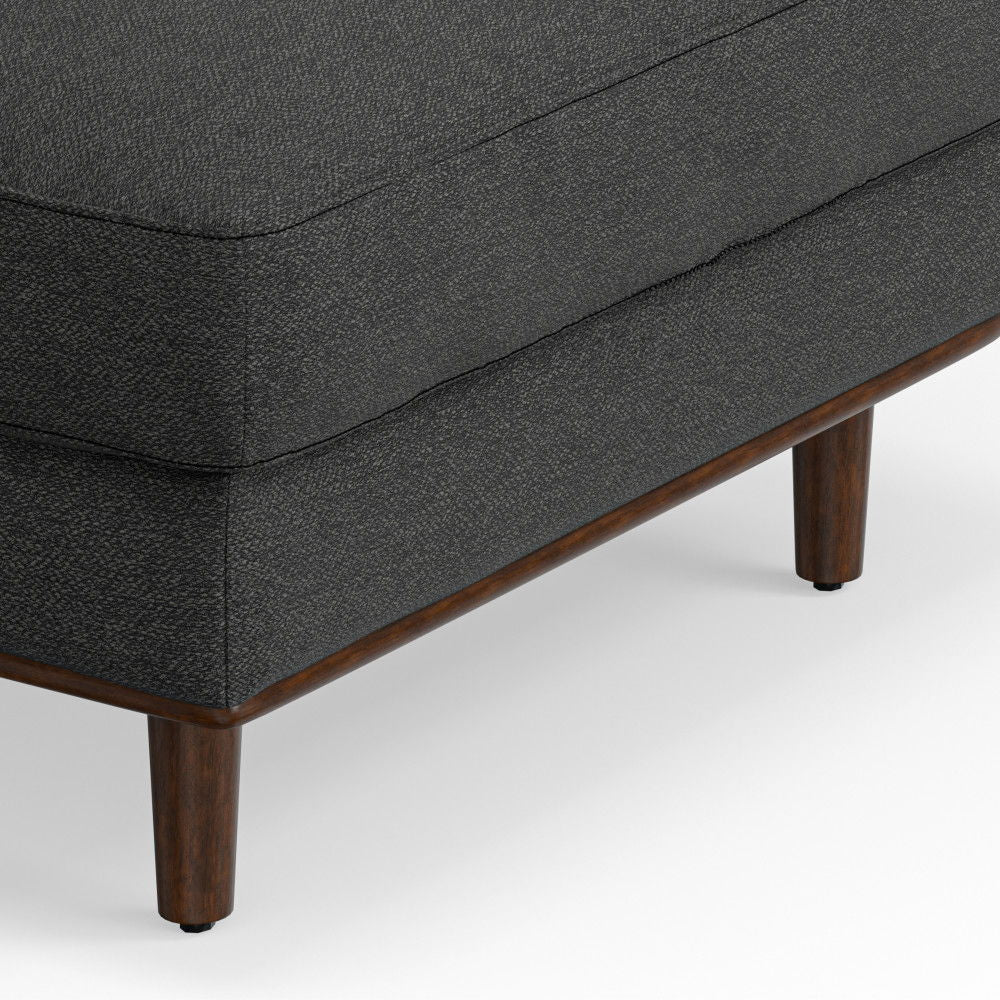 Morrison - Upholstered Sectional Sofa