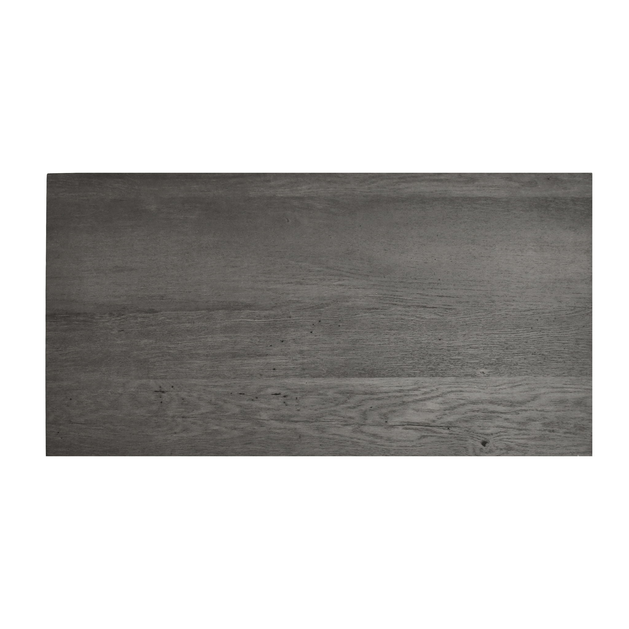 Nystrom - Mid Century Modern 5 Drawer Dresse