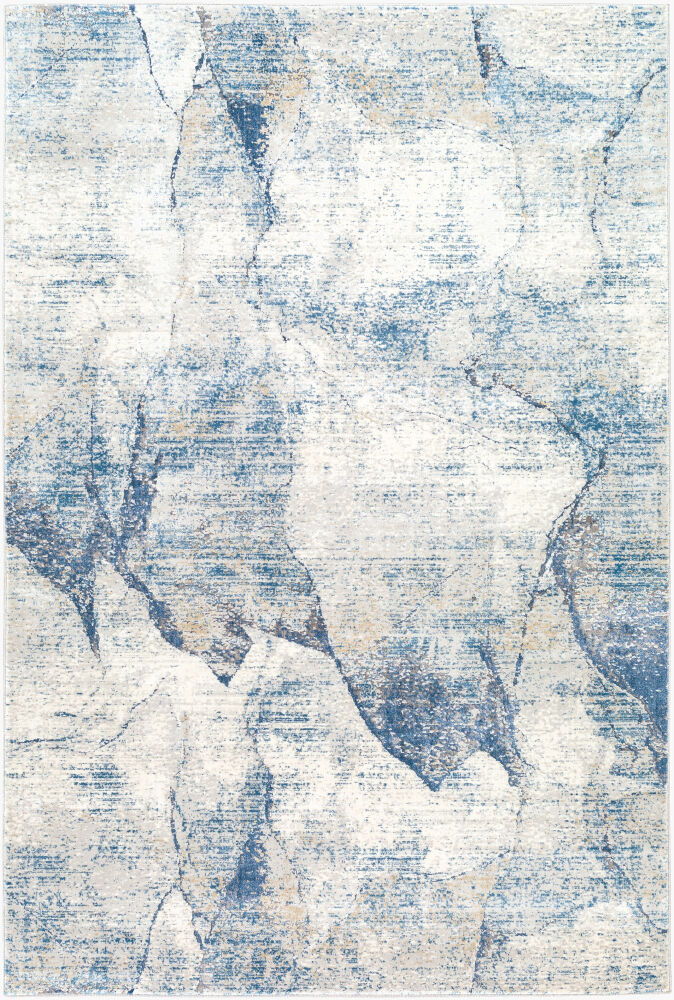 Norland Machine Woven Rug