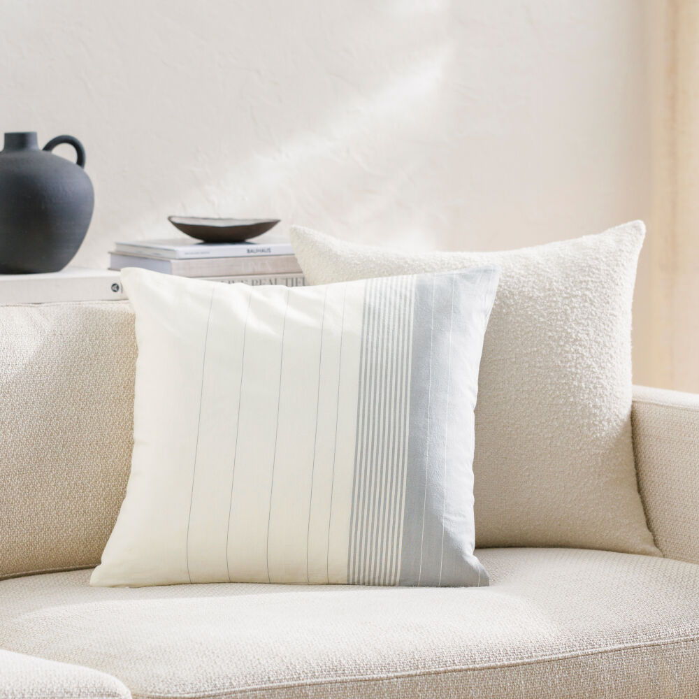 Lakshmi Pillow
