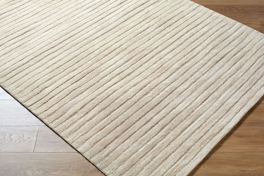 Benchcraft Handmade Rug