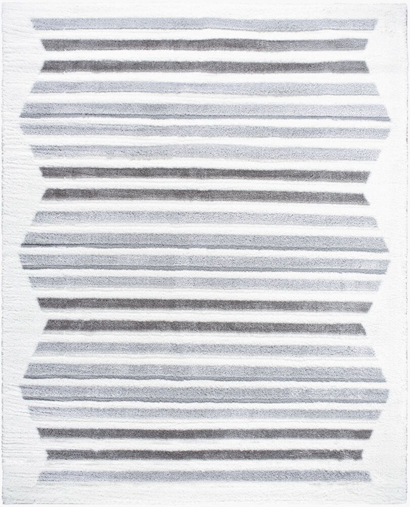 Nomadic Machine Woven Rug