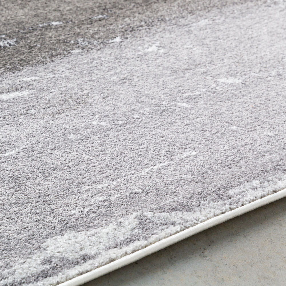 Pepin Machine Woven Rug