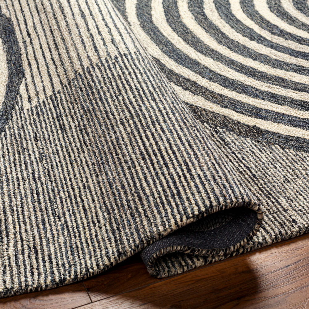 Granada Handmade Rug