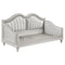 Daybeds