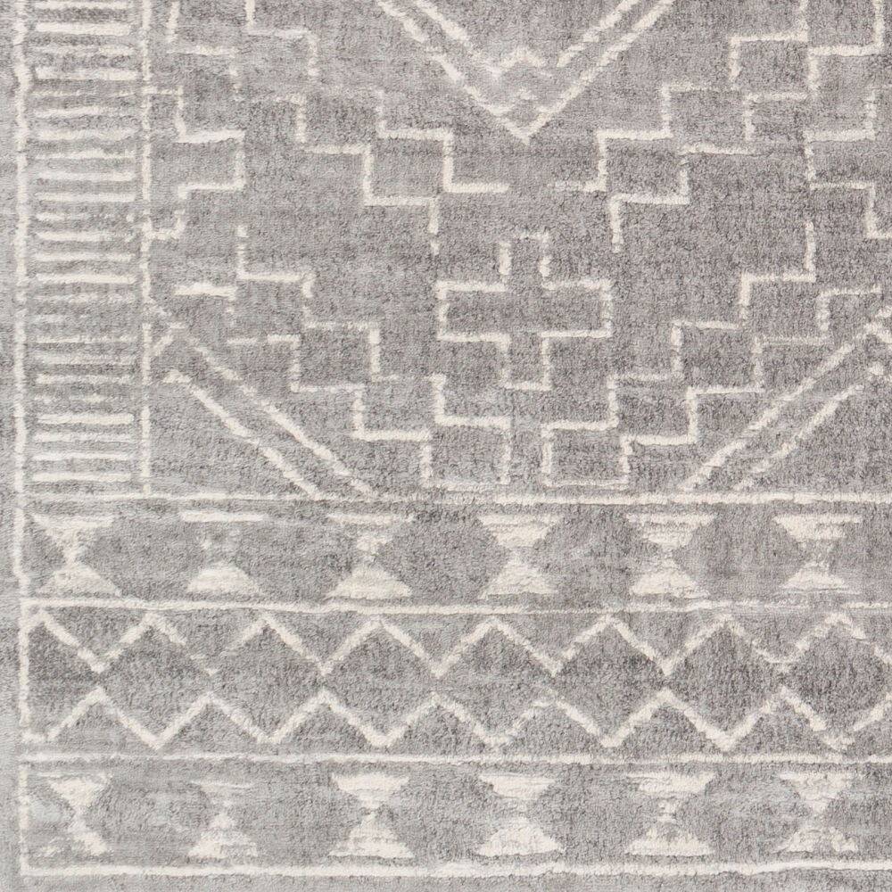 Roma Machine Woven Rug