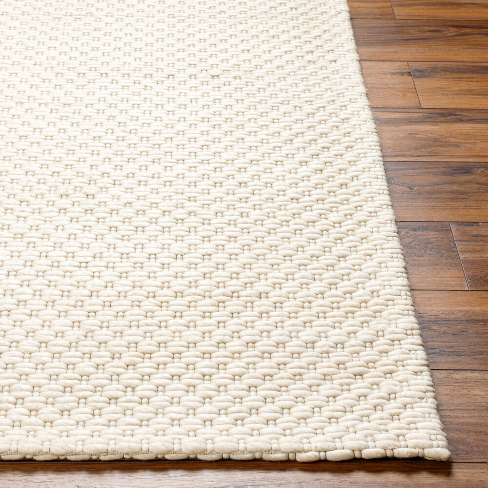 Empoli Handmade Rug