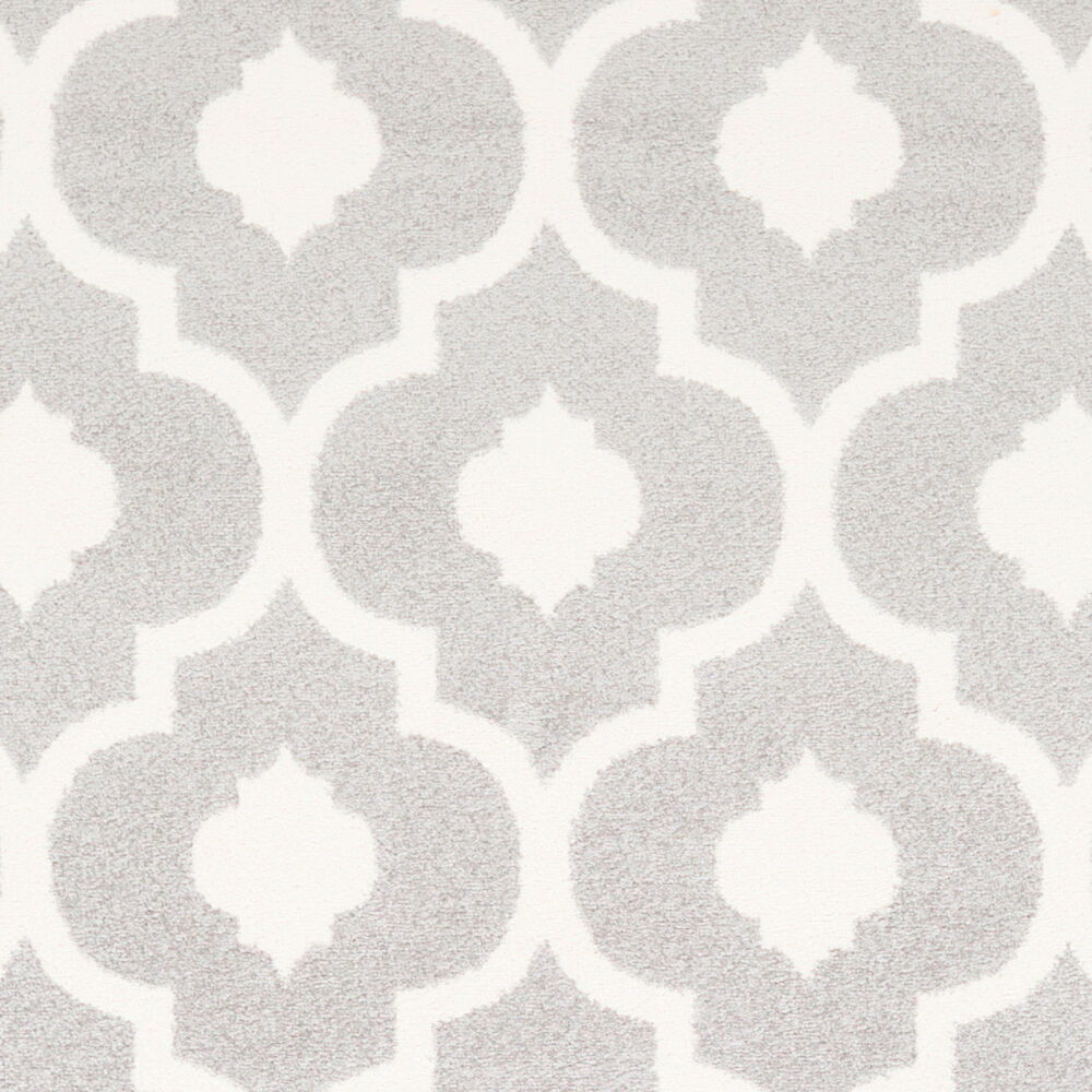 Horizon Machine Woven Rug