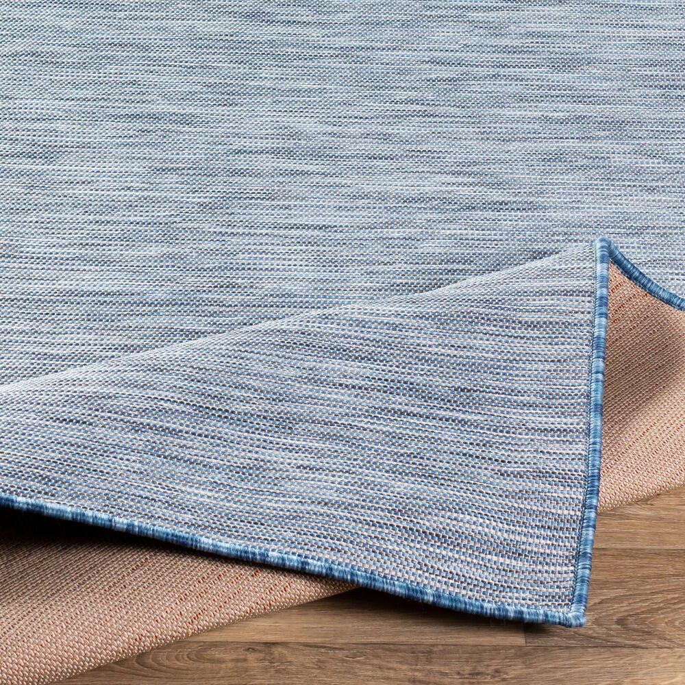 Pasadena Machine Woven Rug