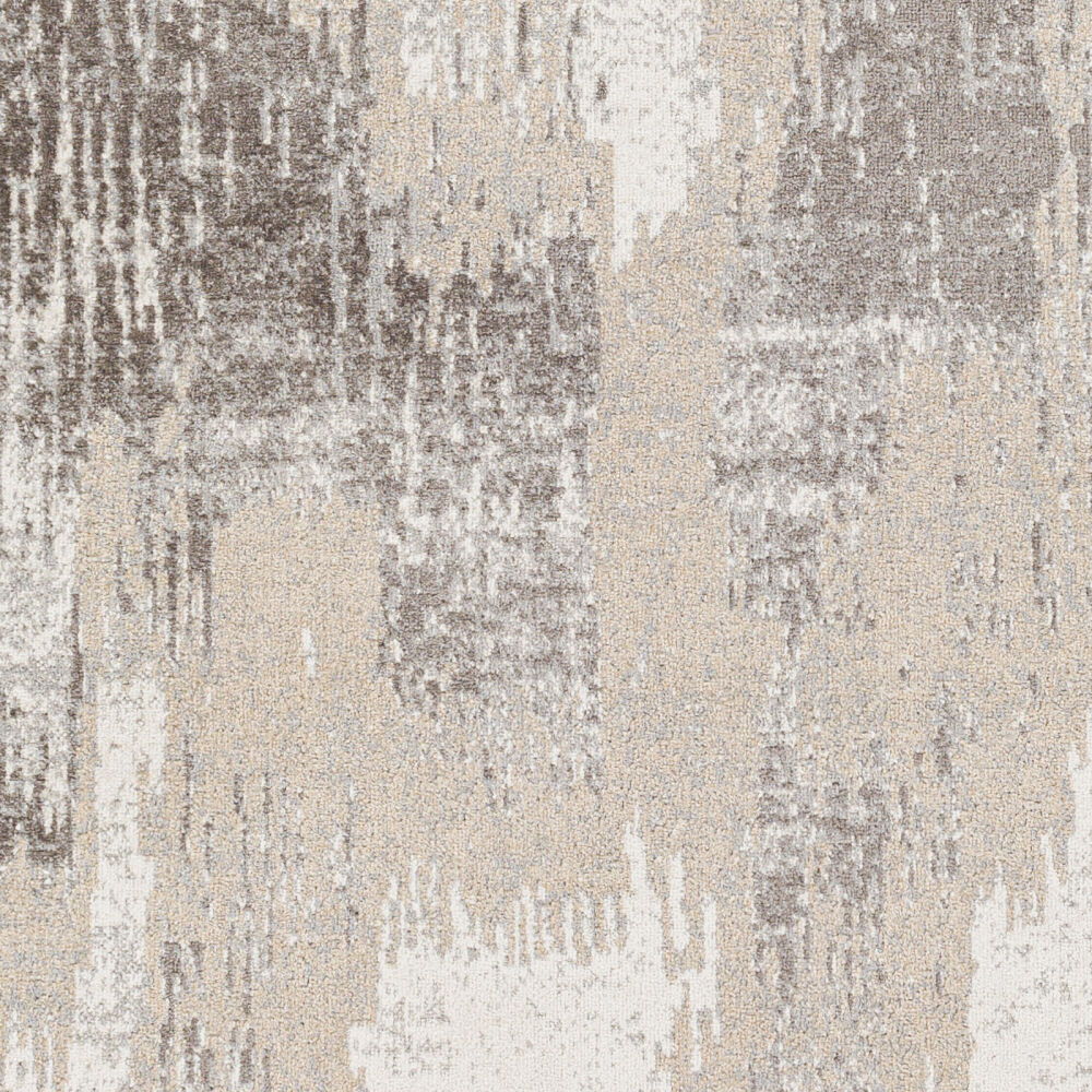 Lavadora Machine Woven Rug