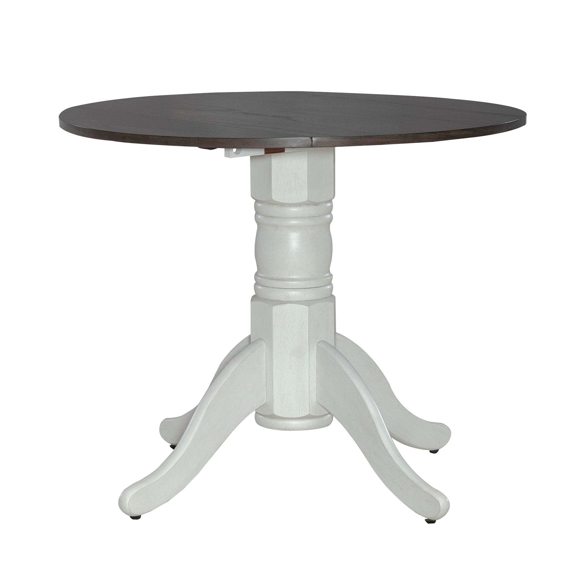 Brook Bay - Drop Leaf Table