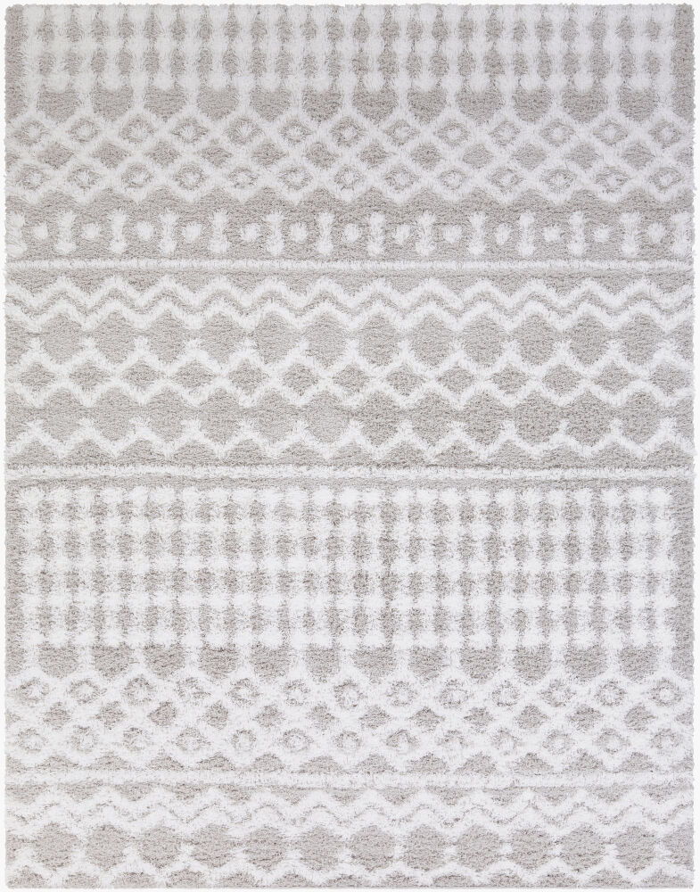 Urban Shag Machine Woven Rug