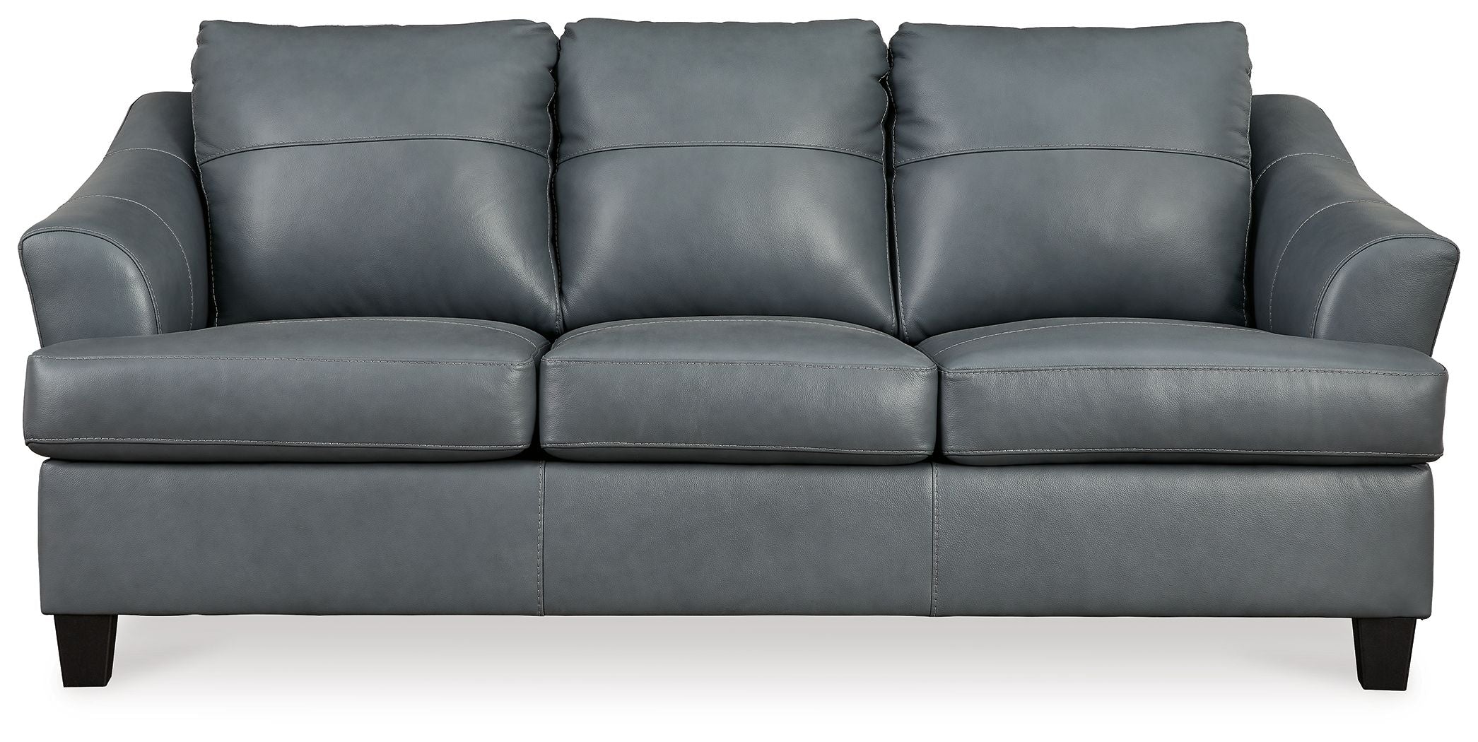 Ashley Furniture Genoa - Sofa | Meri Furniture