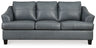 Genoa - Sofa