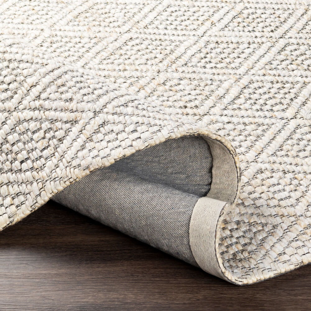 Trace Handmade Rug