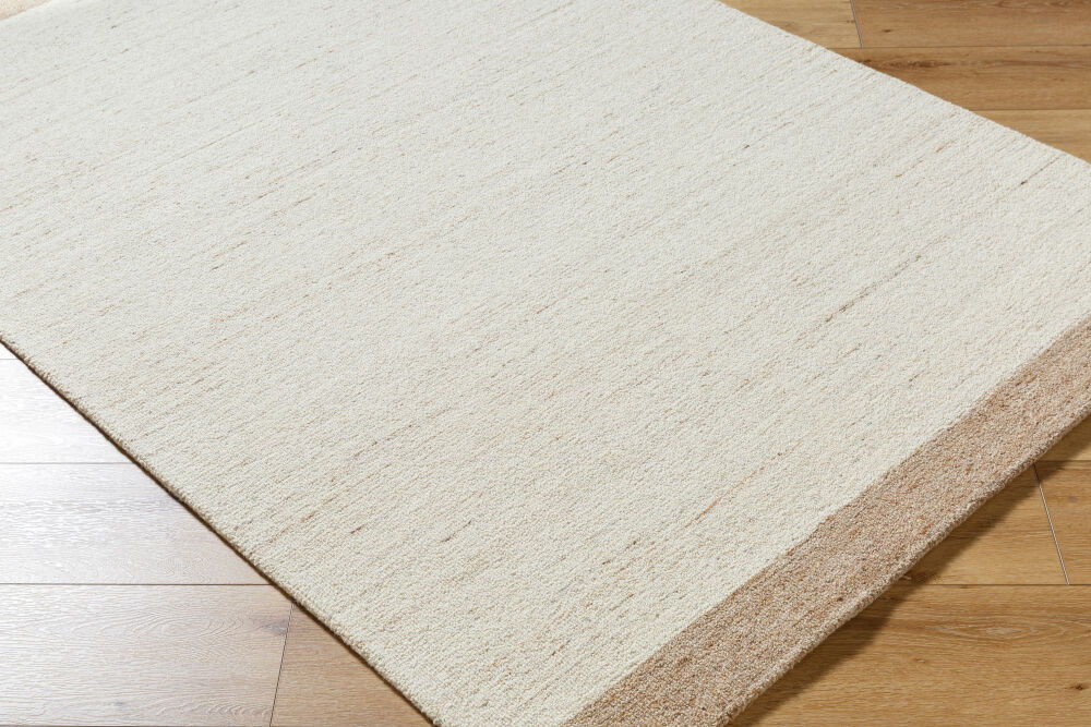 La Puna Handmade Rug