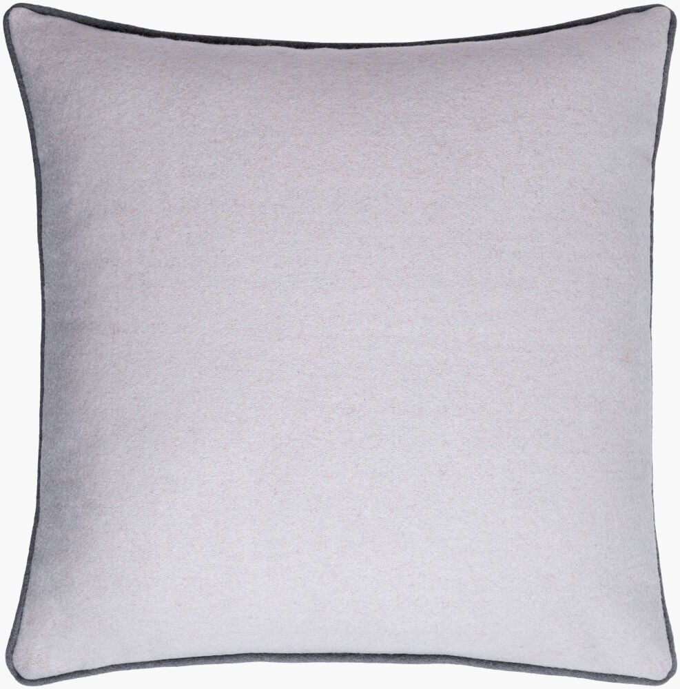 Ackerly Pillow