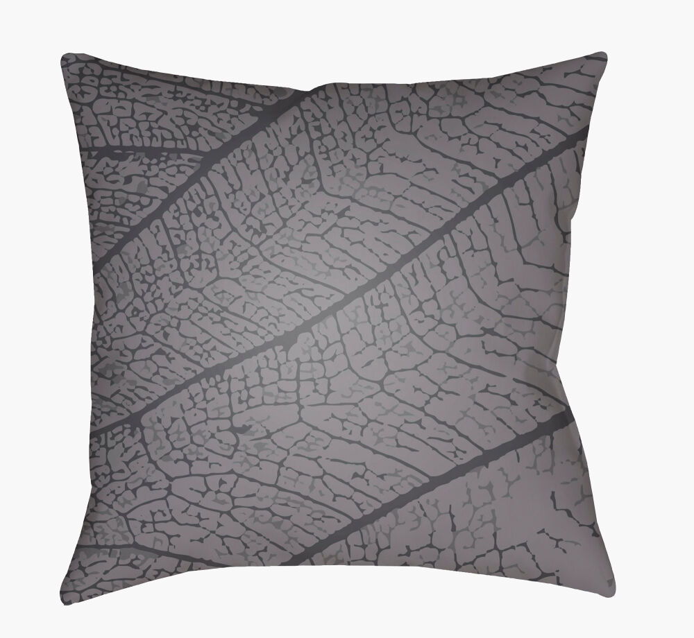Textures Pillow