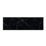 ACME Brancaster - Bar Table - Marble & Aluminum | Meri Furniture