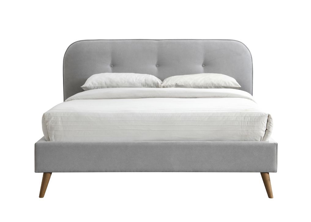 ACME Graves - Bed | Meri Furniture