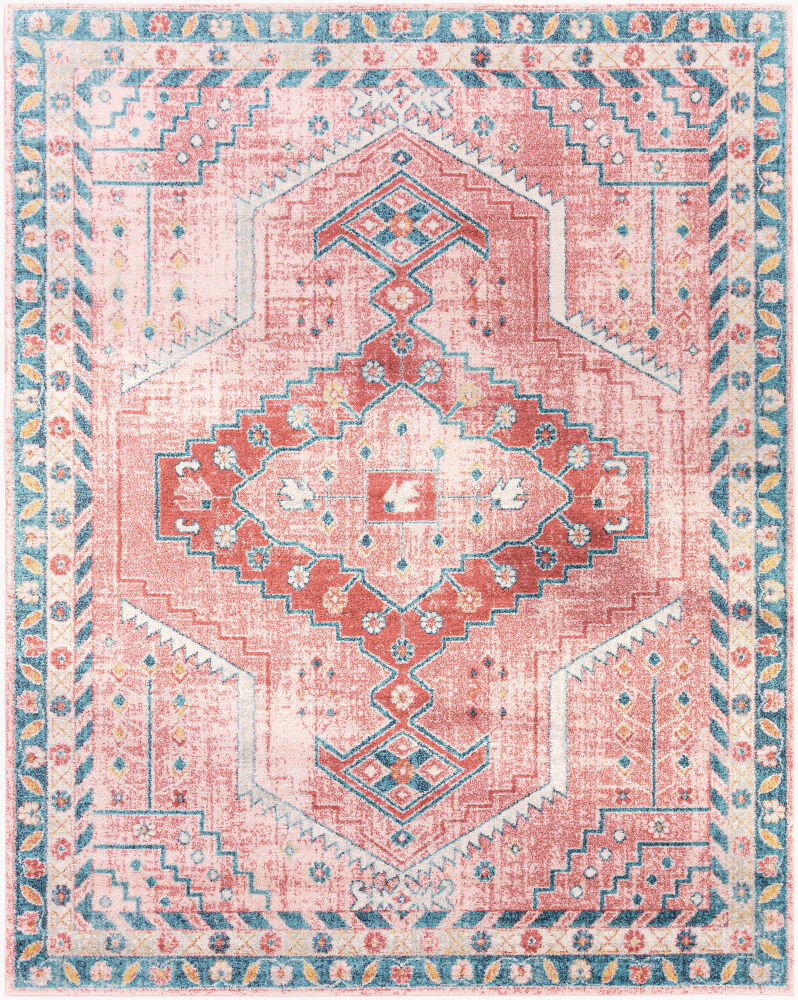 Murat Machine Woven Rug