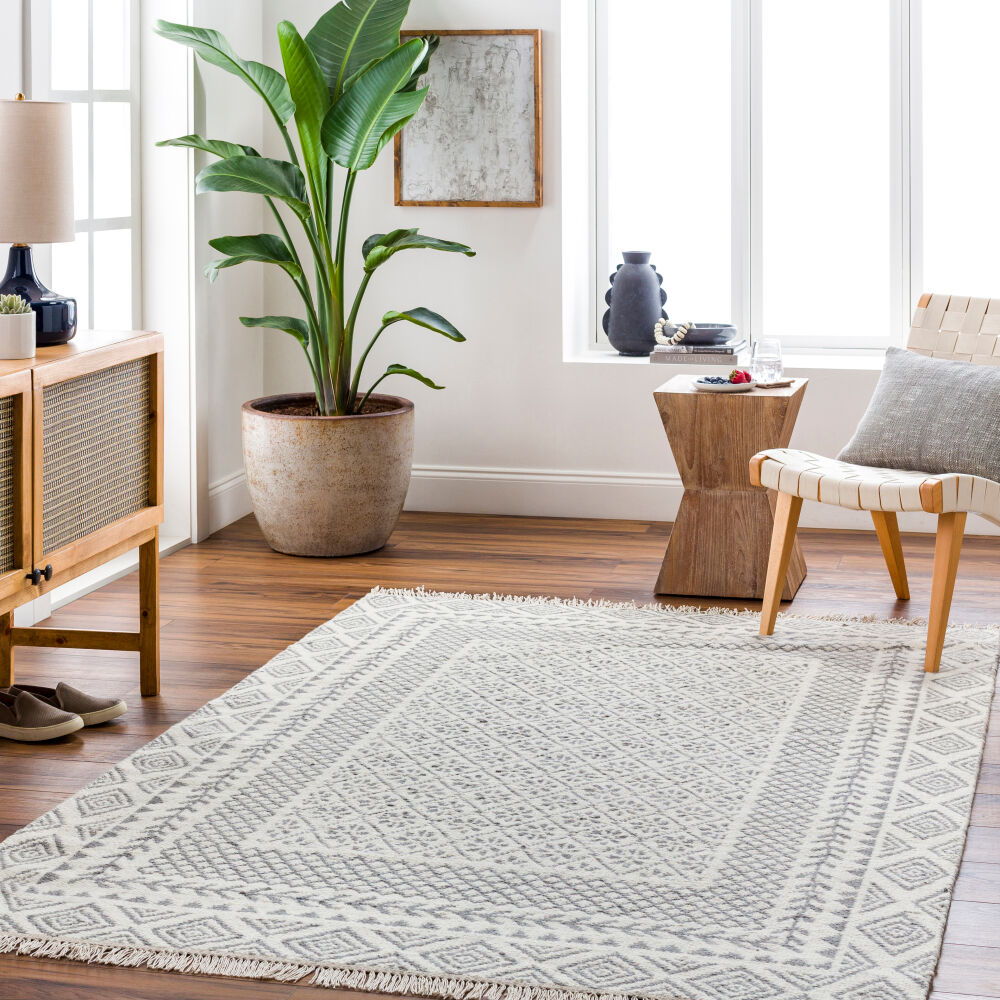 Mardin Handmade Rug
