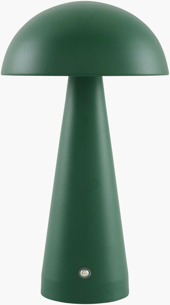 Furnas Accent Table Lamp