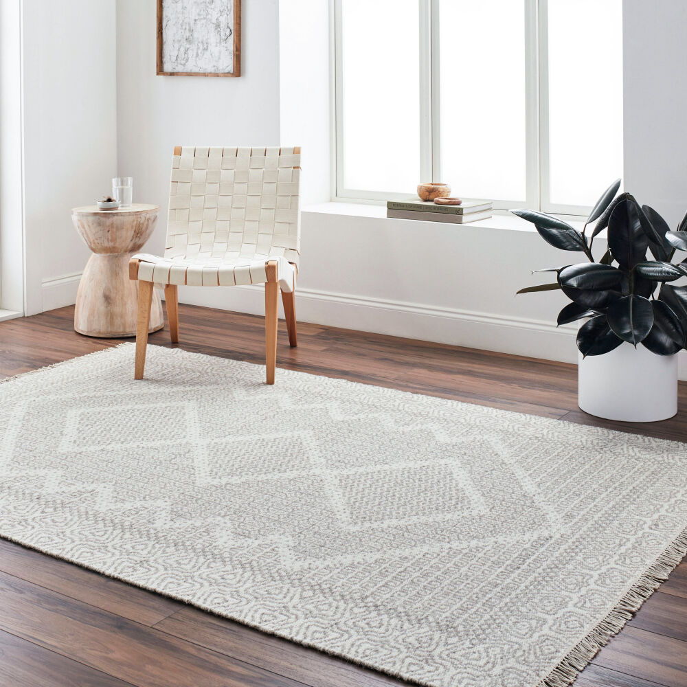 Mardin Handmade Rug
