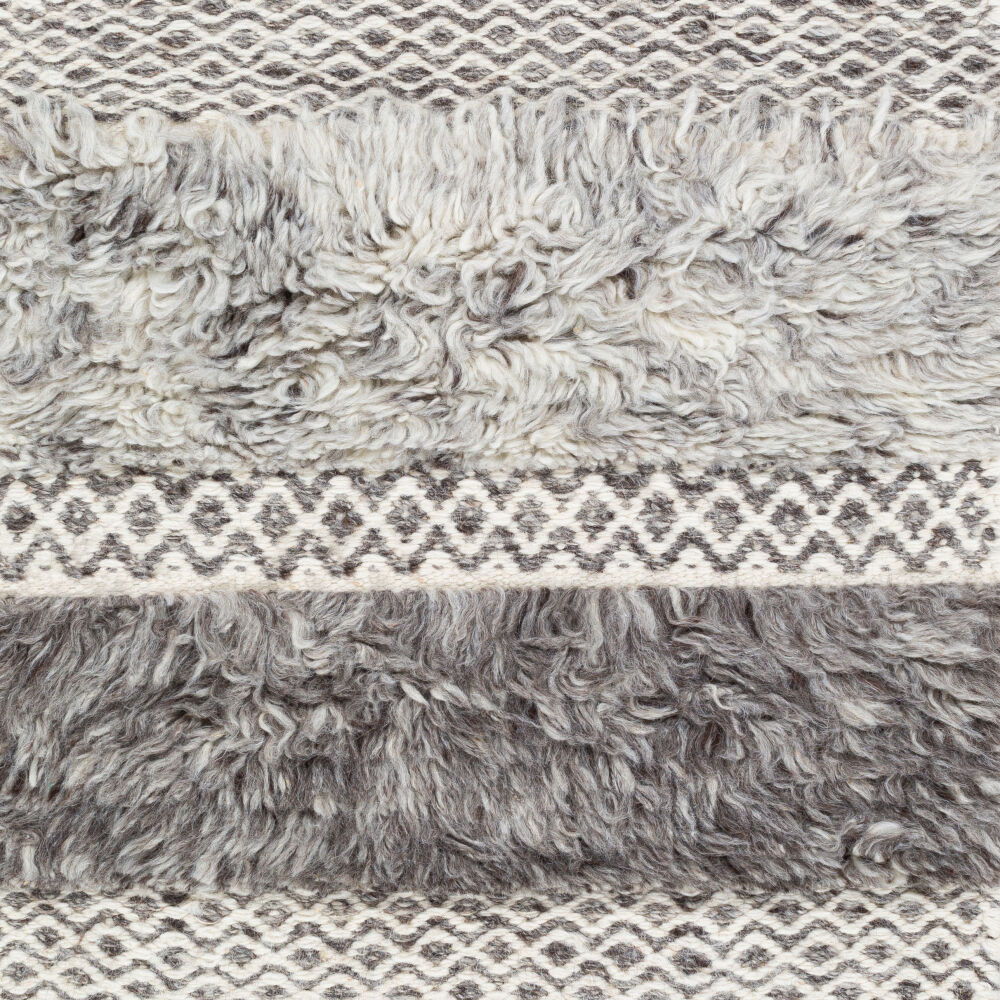 Tulum Handmade Rug