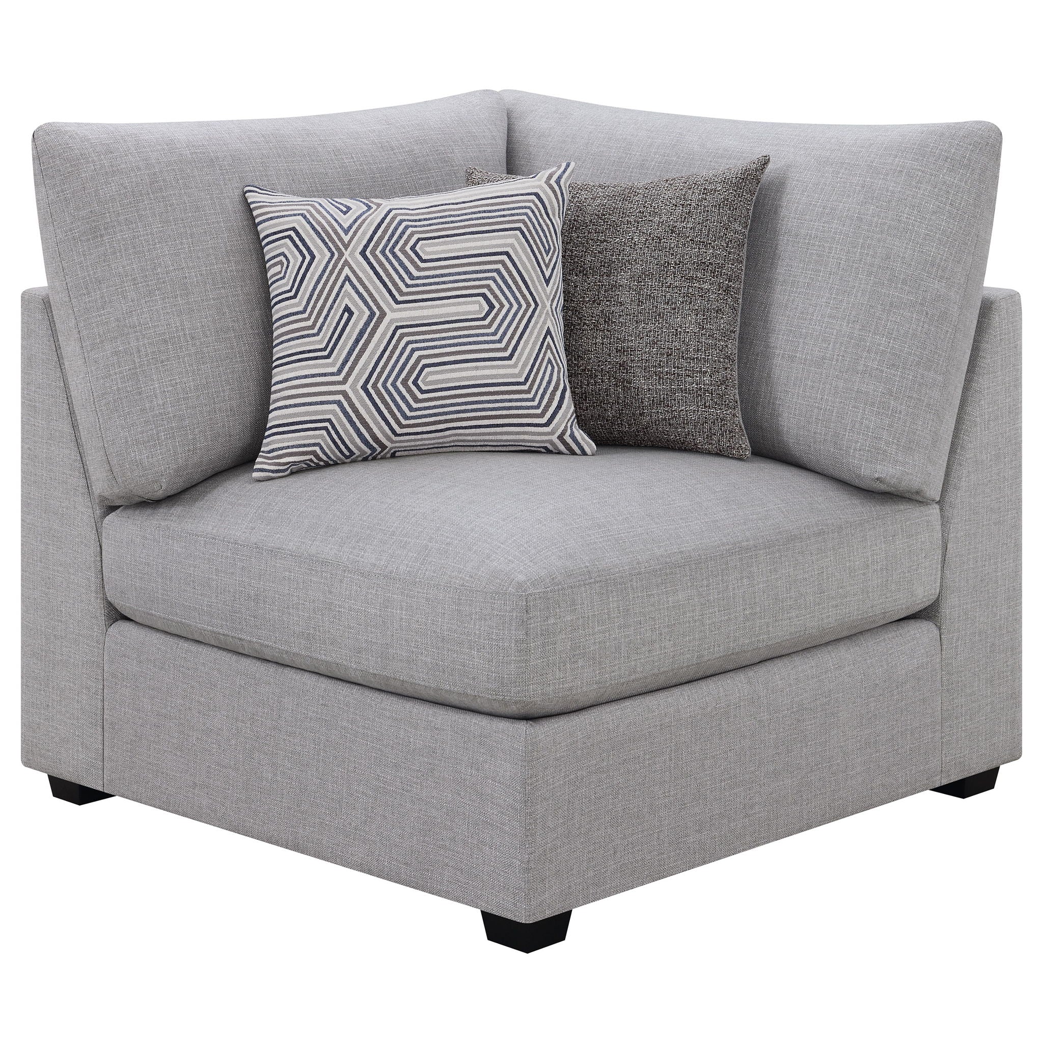Lafayette - Modular Sectional Sofa