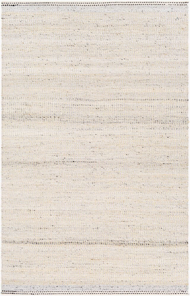 Nottingham Handmade Rug