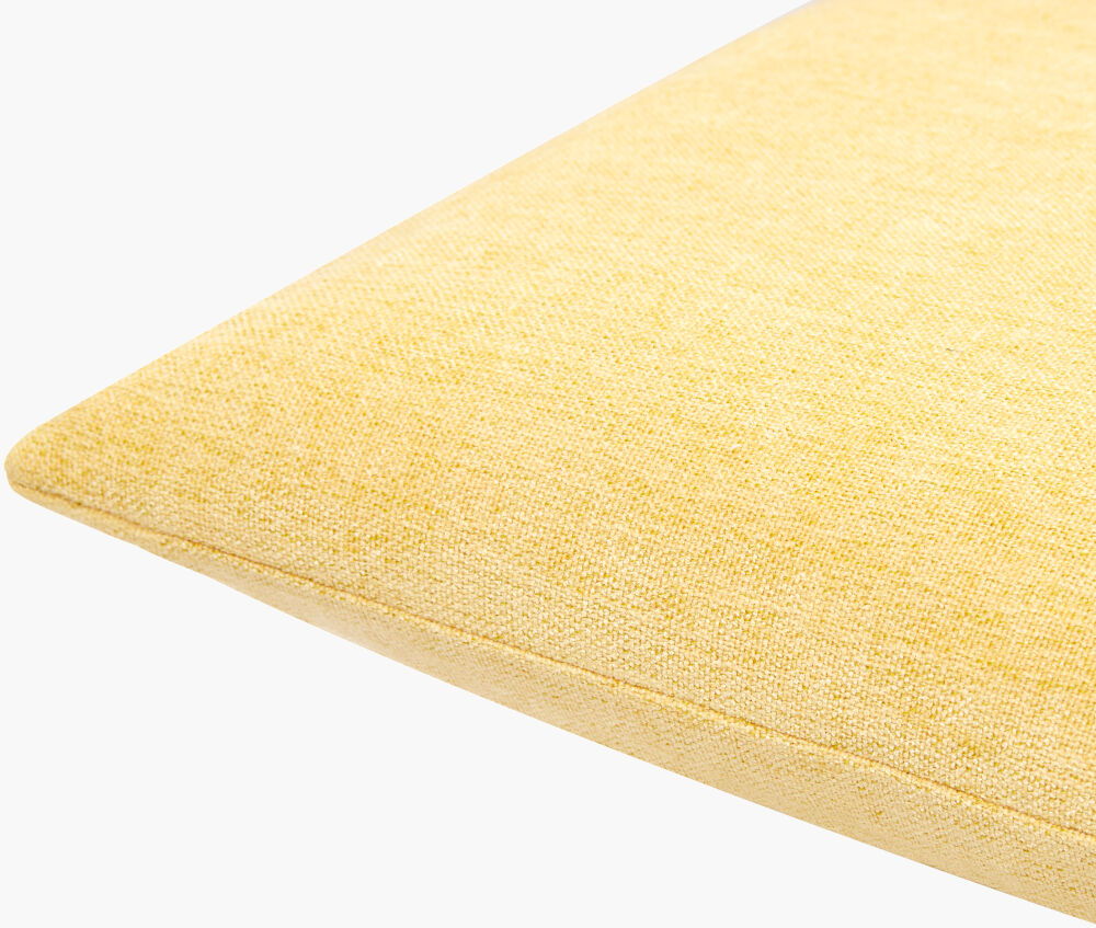 Zunaira Pillow