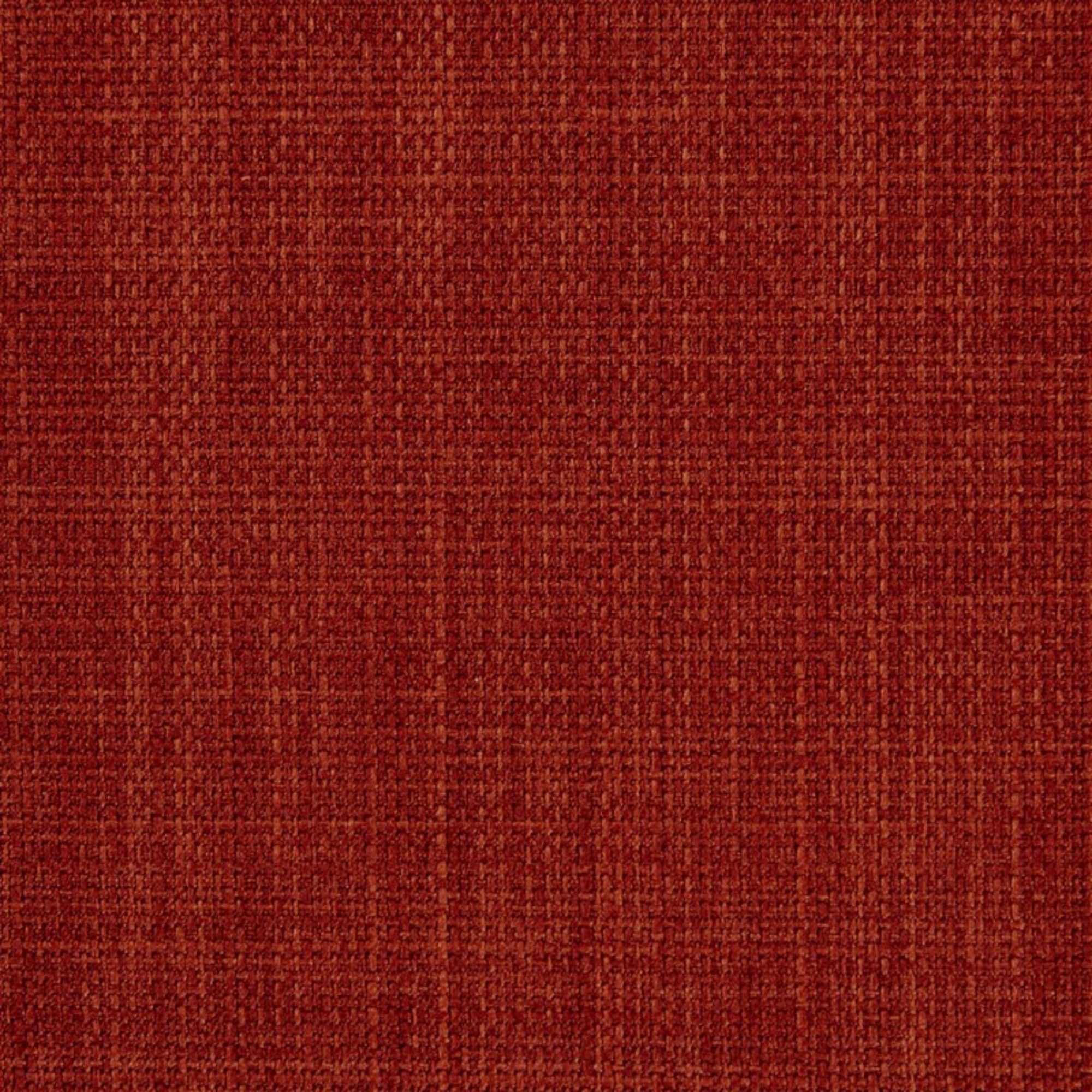 Mid-Century Style Lounge Chair With Upholstered Seat