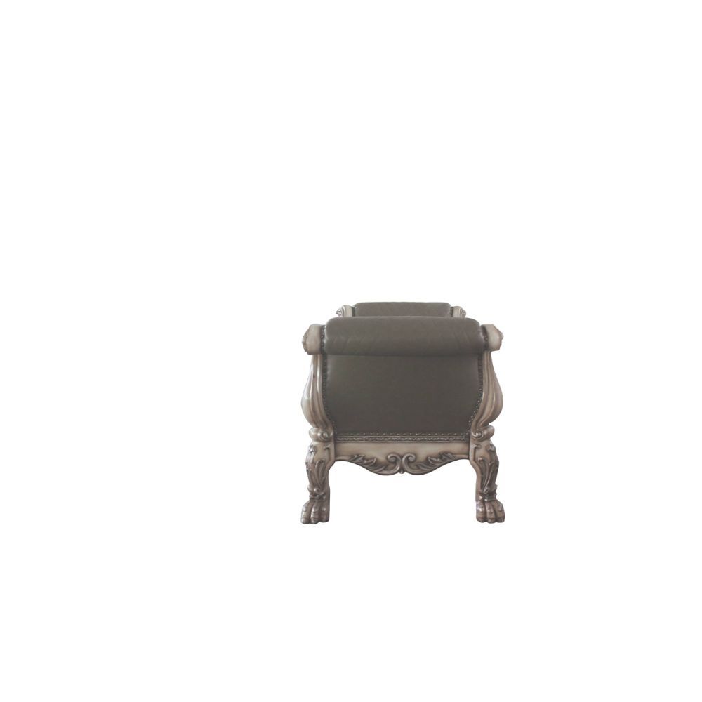 ACME Dresden - Bench | Meri Furniture