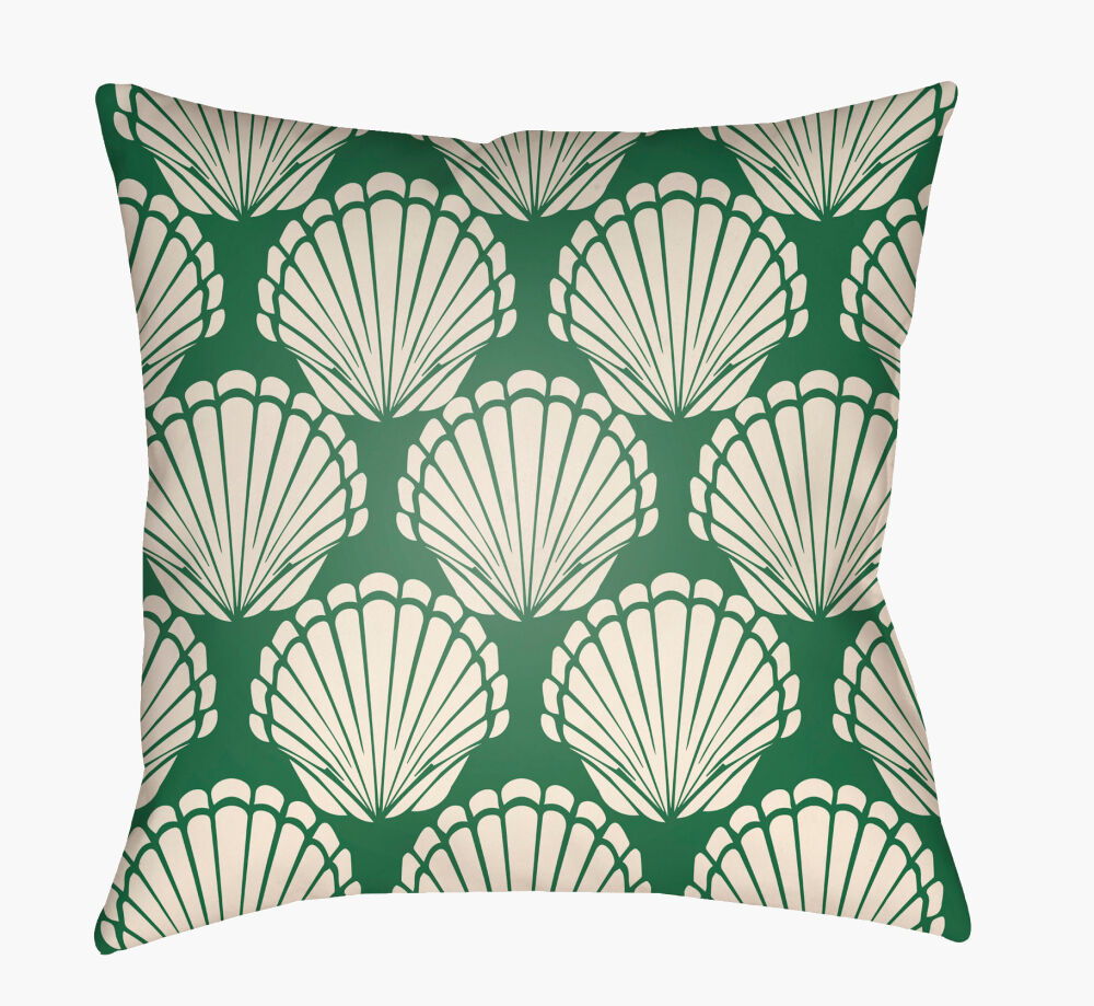 Litchfield Pillow