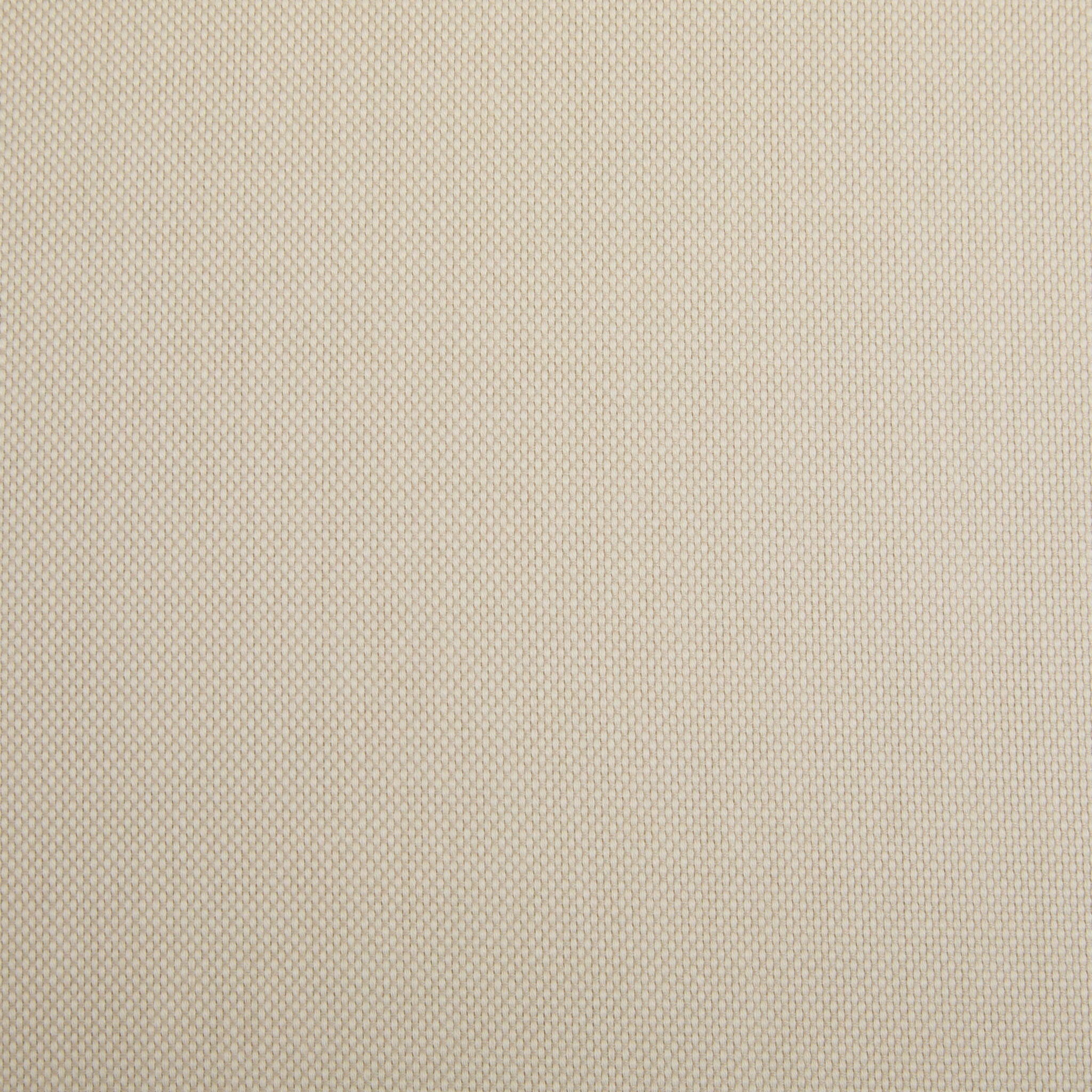 Modern Outdoor Lounge Chair With Aluminum Frame And Weather Resistant Cushions