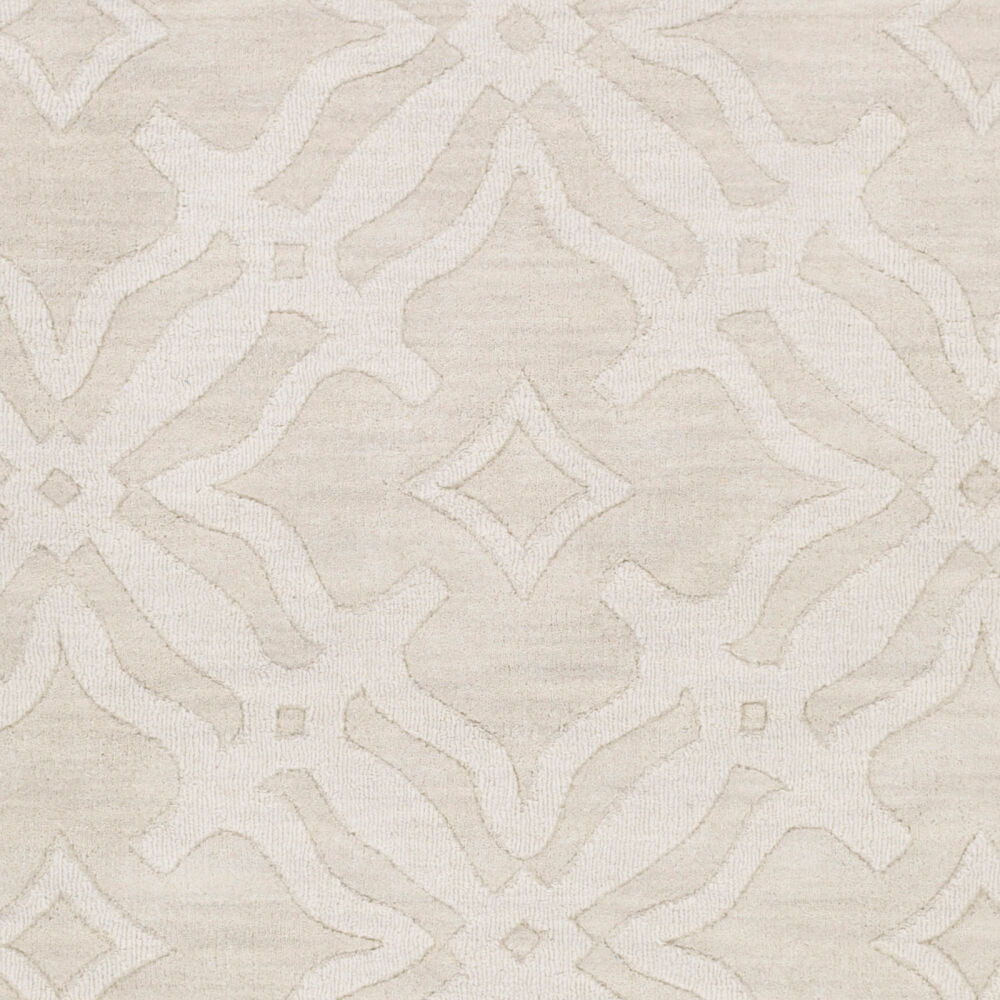 Metro Handmade Rug